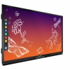 Интерактивная панель ActivPanel Titanium 75" - «globural.ru» - Нижний Новгород