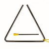 Треугольник 8'(20cм) - «globural.ru» - Нижний Новгород