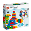 Кирпичики DUPLO для творческих занятий - «globural.ru» - Нижний Новгород