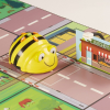 Комплект мини-роботов Bee-Bot - «globural.ru» - Нижний Новгород