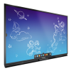 Интерактивная панель ActivPanel Cobalt 75" - «globural.ru» - Нижний Новгород
