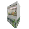 Агрокласс. AQUABOX ED (дополнительный модуль для ECOBOX ED) - «globural.ru» - Нижний Новгород