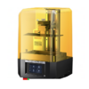 3D принтер Photon Mono M5S Pro - «globural.ru» - Нижний Новгород