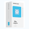 Дополнительный набор Matatalab MATATA Map "Карта приключений" - «globural.ru» - Нижний Новгород