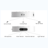 Дополнительный сенсорный набор Matatalab Sensor Add-on - «globural.ru» - Нижний Новгород