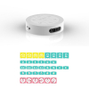 Дополнительный сенсорный набор Matatalab Sensor Add-on - «globural.ru» - Нижний Новгород