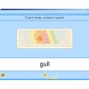 Английский язык. Освоение клавиатуры - «globural.ru» - Нижний Новгород