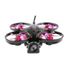 Квадрокоптер ARMOR 85 hd - «globural.ru» - Нижний Новгород