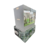 Агрокласс. AQUABOX ED (дополнительный модуль для ECOBOX ED) - «globural.ru» - Нижний Новгород