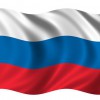 Флаг России - «globural.ru» - Нижний Новгород