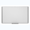 Интерактивная доска SMART SBM777V-43 с пассивным лотком (Notebook 22) - «globural.ru» - Нижний Новгород