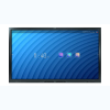 Интерактивный дисплей  SMART SBID-GX165 (в составе интерактивной панели SBID-GX065) - «globural.ru» - Нижний Новгород