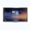 Интерактивный дисплей  SMART модель SBID-MX286-V2-C (в составе интерактивной панели SBID-MX086-V2-C) с ключом активации SMART Learning Suite - «globural.ru» - Нижний Новгород
