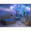 Комплект оборудования для сенсорной комнаты 10.5 м² - «globural.ru» - Нижний Новгород