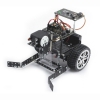Конструктор Robo kit 4 - «globural.ru» - Нижний Новгород