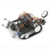 Конструктор Robo kit 4 - «globural.ru» - Нижний Новгород