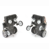 Конструктор Robo kit 4 - «globural.ru» - Нижний Новгород