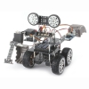 Конструктор Robo Kit 5 - «globural.ru» - Нижний Новгород