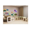 Комплект оборудования для универсального кабинета Логопеда и Психолога 20 м2 - «globural.ru» - Нижний Новгород