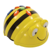 Комплект мини-роботов Bee-Bot - «globural.ru» - Нижний Новгород