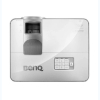Мультимедийный короткофокусный проектор BenQ MS630ST - «globural.ru» - Нижний Новгород