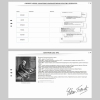 Музыкальная литература зарубежных стран. 6класс - «globural.ru» - Нижний Новгород