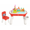 Набор мебели Play Table Sets - «globural.ru» - Нижний Новгород
