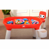 Набор мебели Play Table Sets - «globural.ru» - Нижний Новгород