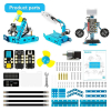 Набор расширений Perception gizmos add-on pack for mBot & mBot Ranger - «globural.ru» - Нижний Новгород