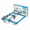 Набор XY плоттера XY Plotter Robot Kit V2.0  - «globural.ru» - Нижний Новгород
