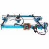 Набор XY плоттера XY Plotter Robot Kit V2.0  - «globural.ru» - Нижний Новгород