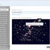 Электронная лицензия ОС3 Астро IQ 2.0 - «globural.ru» - Нижний Новгород