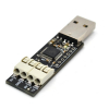 Адаптерная плата подключения одноплатных компьютеров Arduino COM-202  - «globural.ru» - Нижний Новгород