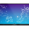 Интерактивная панель ActivPanel Cobalt 75" - «globural.ru» - Нижний Новгород