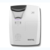 Ультракороткофокусный проектор BenQ MH856UST+ - «globural.ru» - Нижний Новгород