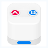 Ресурсный набор Botzees Connect Kit - «globural.ru» - Нижний Новгород