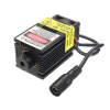 Ресурсный набор для плоттера 445nm 1600mW Blue Laser Components Engraver  Pack - «globural.ru» - Нижний Новгород