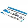 Ресурсный набор Linear Motion Guide Module Pack - Blue - «globural.ru» - Нижний Новгород