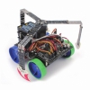 Ресурсный набор Robo kit 1-2 - «globural.ru» - Нижний Новгород