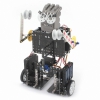 Ресурсный набор Robo kit 1-2 - «globural.ru» - Нижний Новгород