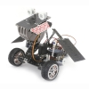 Ресурсный набор Robo Kit 4-5 - «globural.ru» - Нижний Новгород