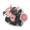 Ресурсный набор Robo Kit 4-5 - «globural.ru» - Нижний Новгород