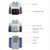 Робот Botzees Mini - «globural.ru» - Нижний Новгород