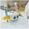 Робототехнический набор для младшего возраста Matatalab Tale-Bot PRO - «globural.ru» - Нижний Новгород