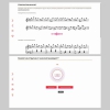 Слушание музыки. 1 класс. Выразительные средства музыки - «globural.ru» - Нижний Новгород
