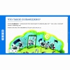 Сольфеджио. 1 класс - «globural.ru» - Нижний Новгород
