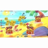 Сольфеджио. 3 класс - «globural.ru» - Нижний Новгород