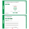 Сольфеджио. 5 класс - «globural.ru» - Нижний Новгород