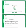 Сольфеджио. 6 класс - «globural.ru» - Нижний Новгород