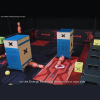 Соревновательный набор 2022 MakeX Challenge Educational Competition Kit - «globural.ru» - Нижний Новгород